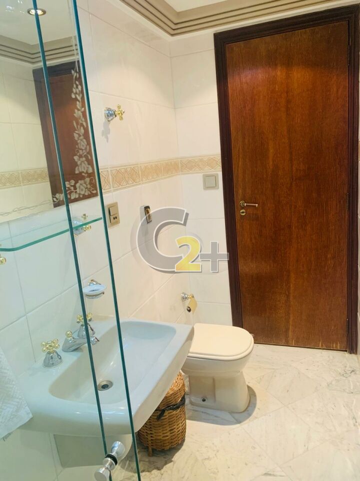 Foto 9 - CC56964