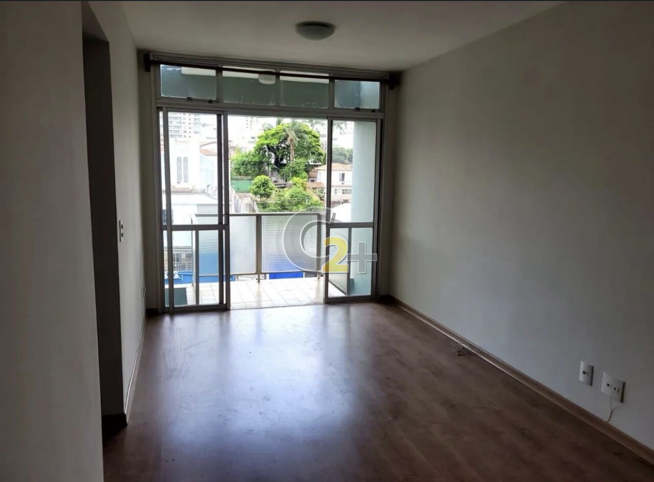 Apartamento para Venda - Santana