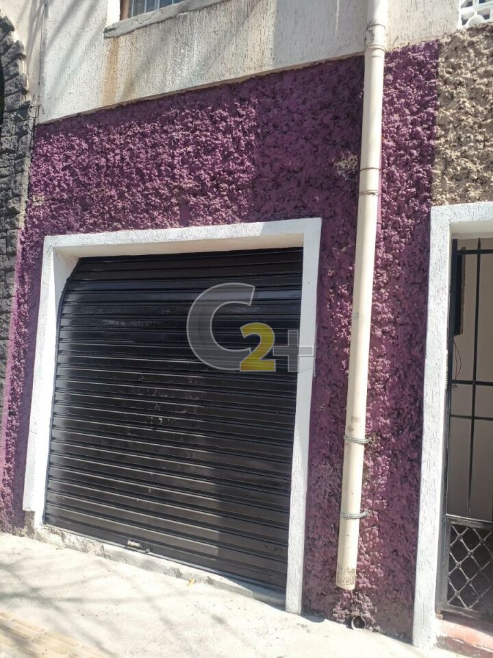 Foto 6 - CC56996