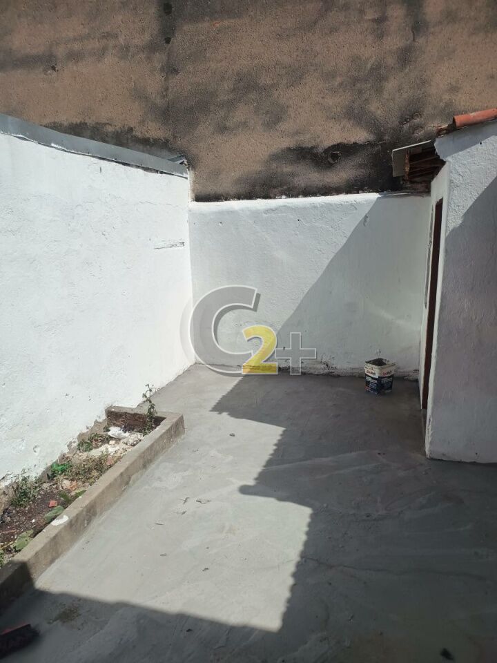 Foto 5 - CC56996