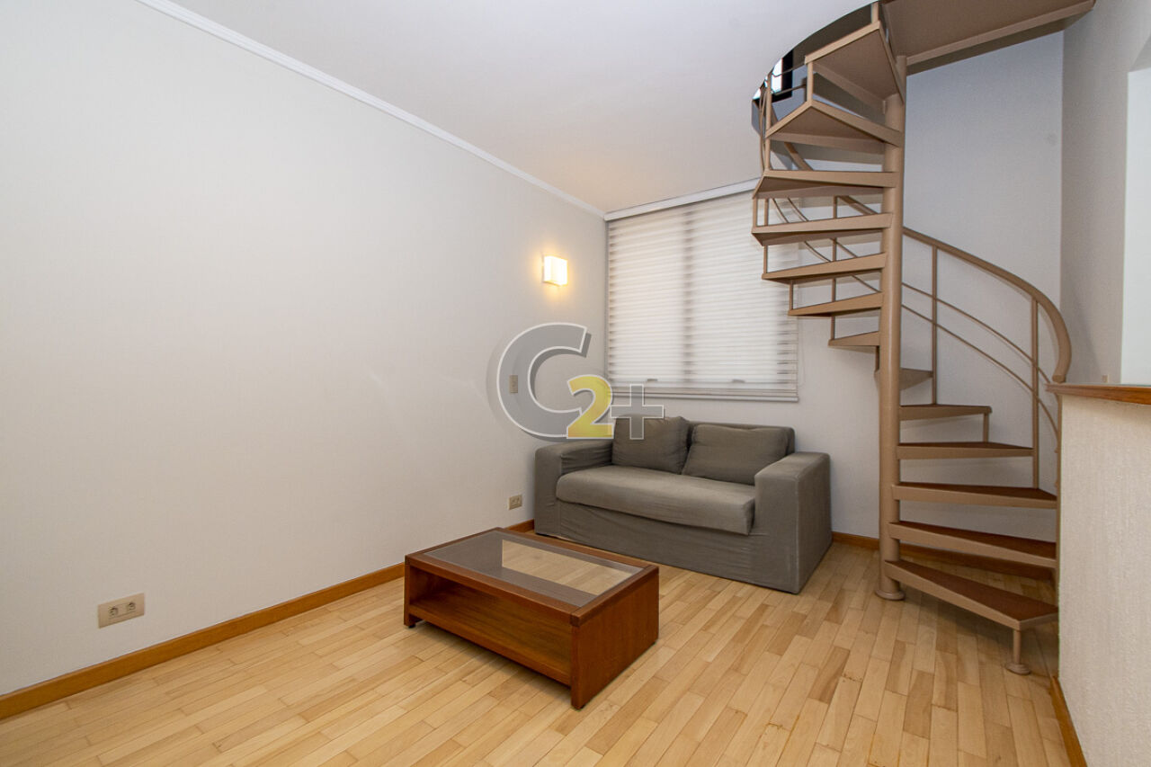 Foto 2 - CC57018