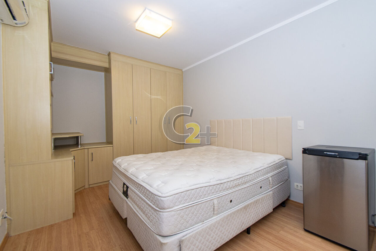 Foto 7 - CC57018