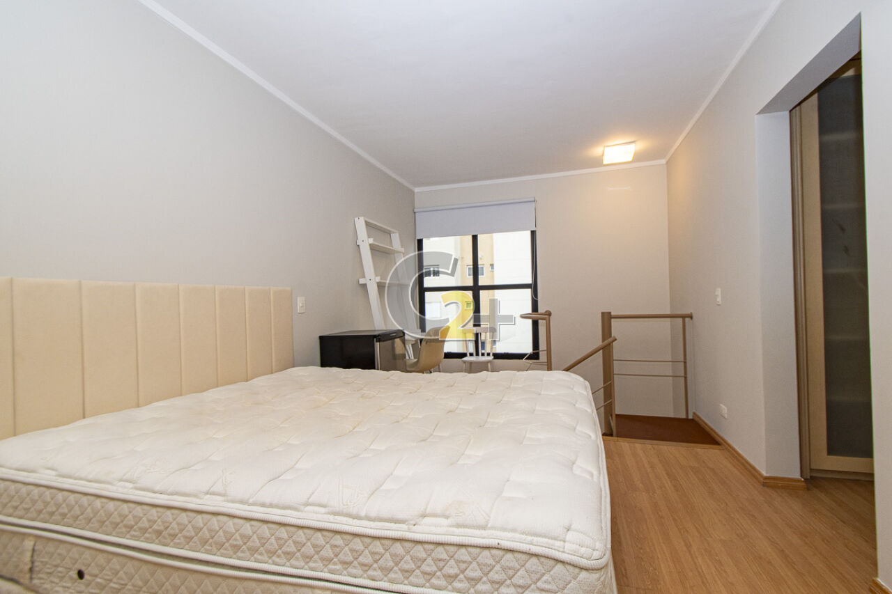 Foto 9 - CC57018