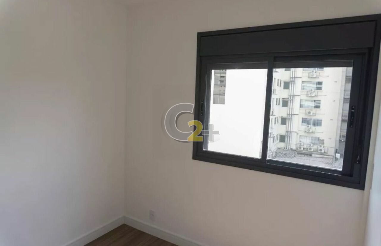 Foto 7 - CC57022