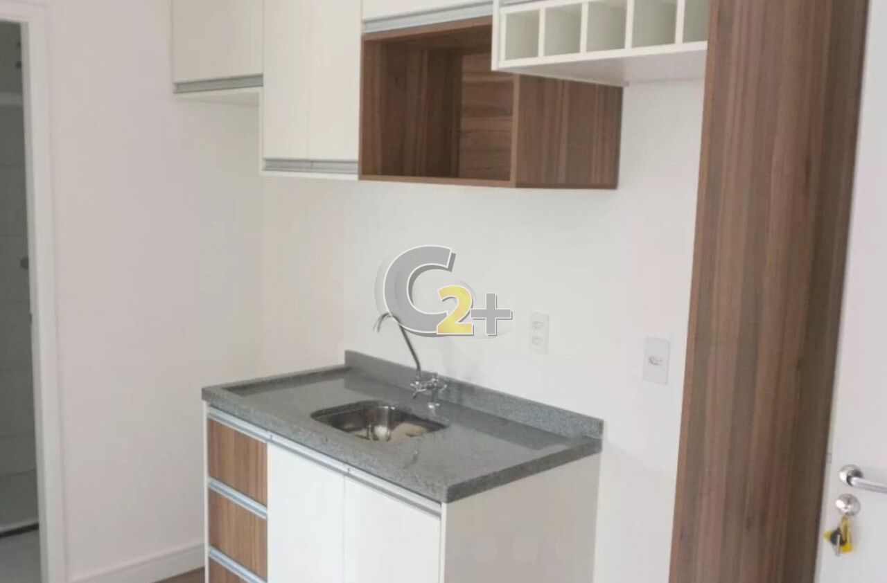 Foto 6 - CC57022