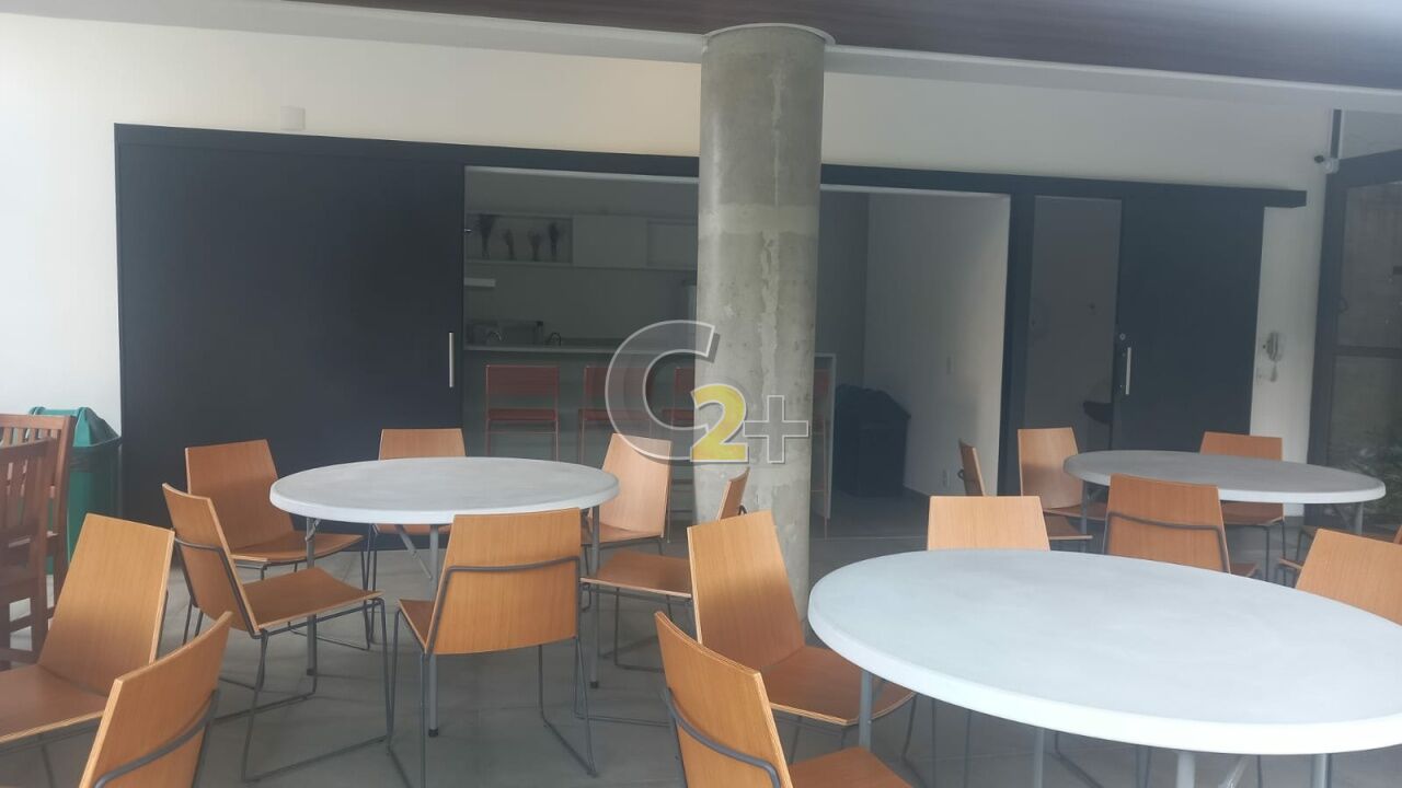 Foto 15 - CC57022