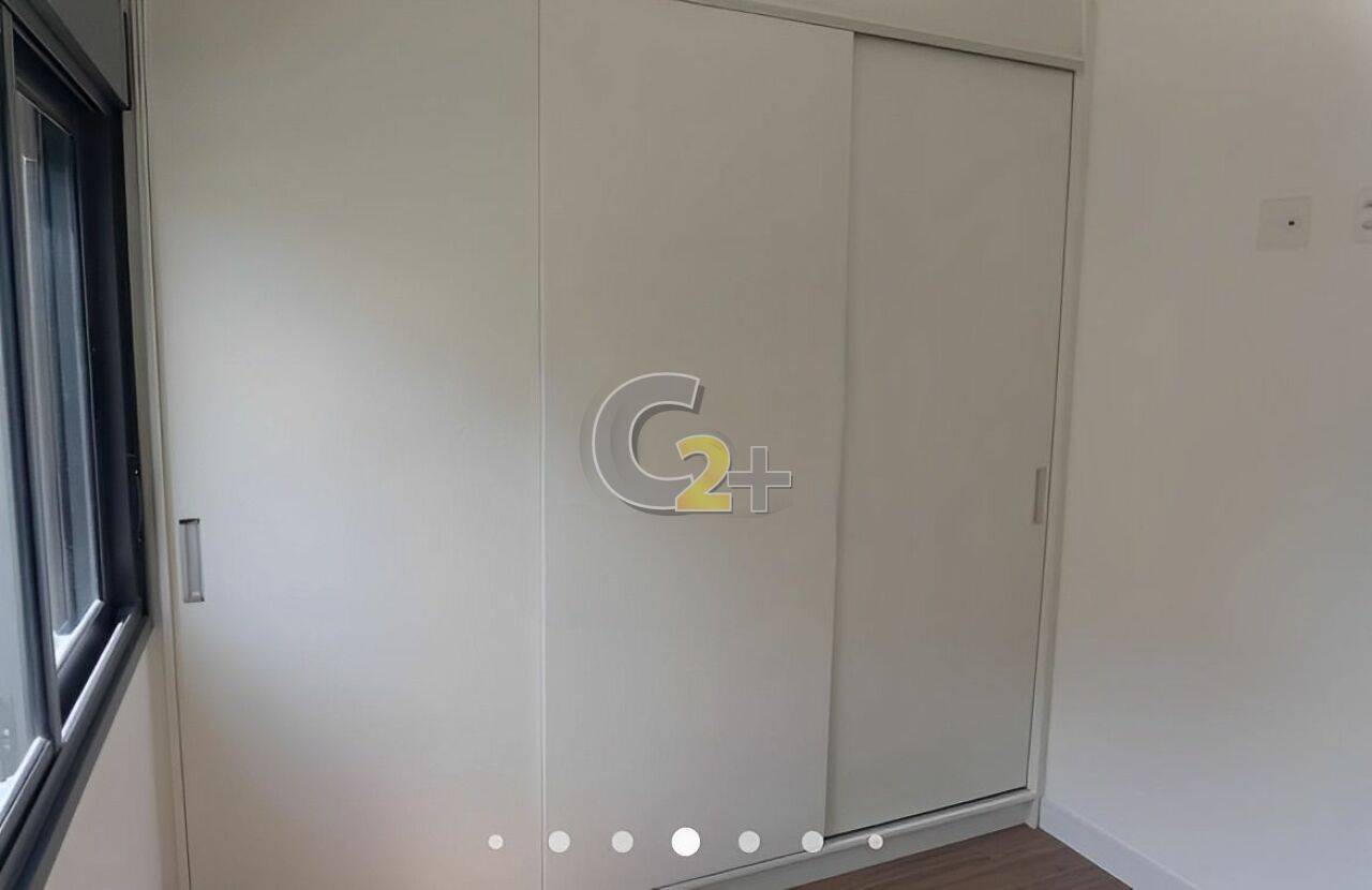 Foto 5 - CC57022
