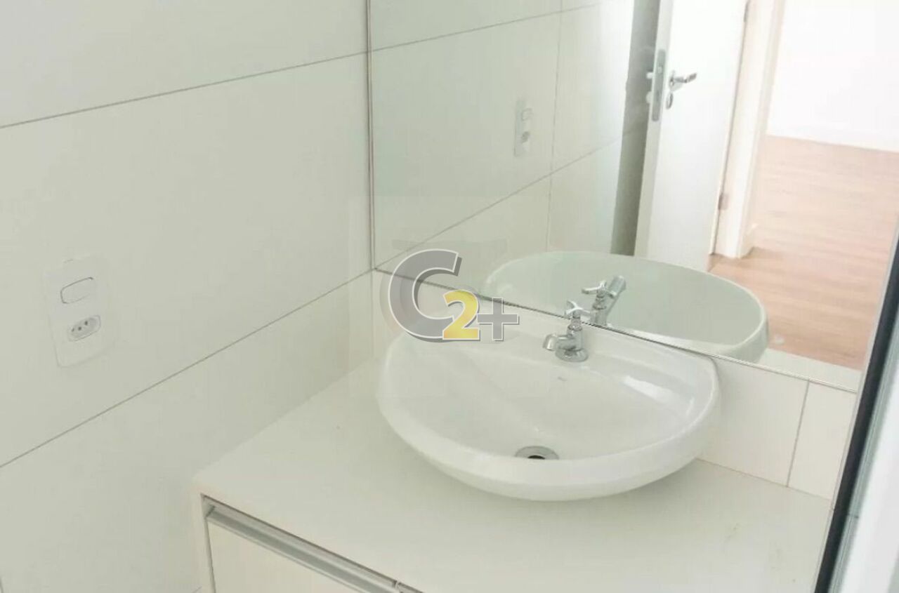 Foto 9 - CC57022