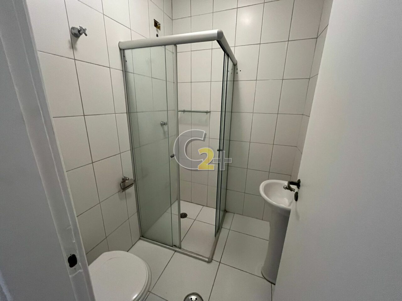 Foto 18 - CC57023