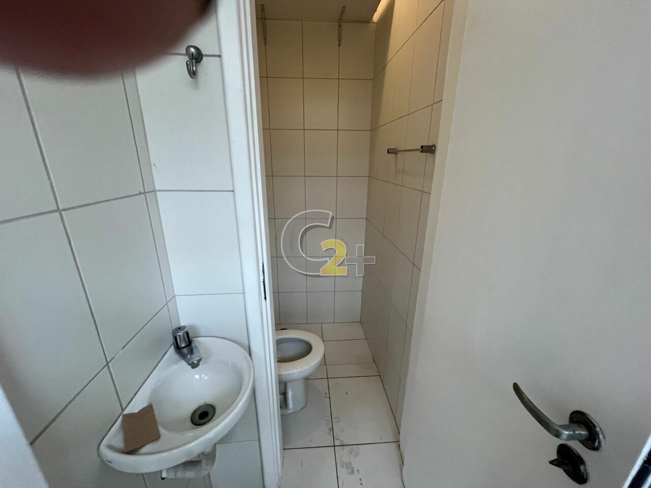 Foto 7 - CC57023