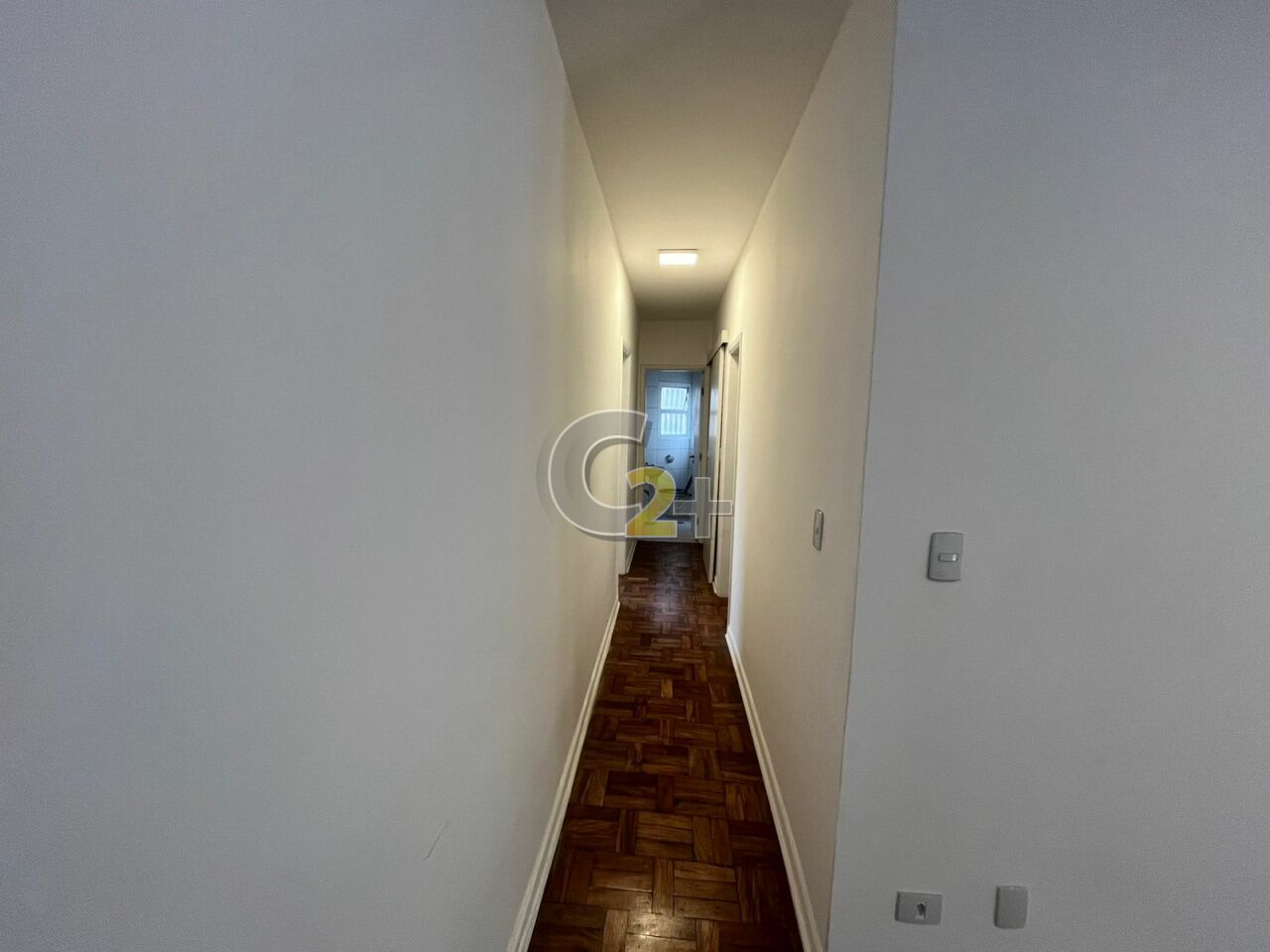 Foto 5 - CC57023