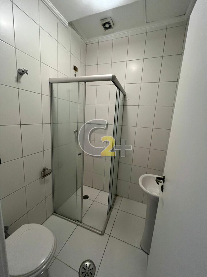 Foto 19 - CC57023