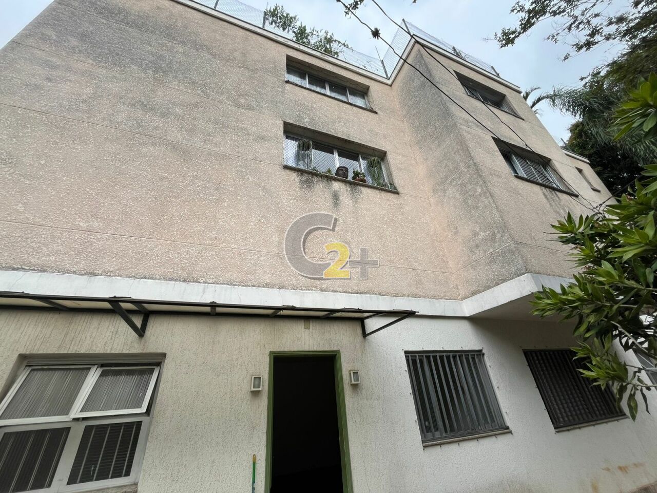 Foto 27 - CC57023