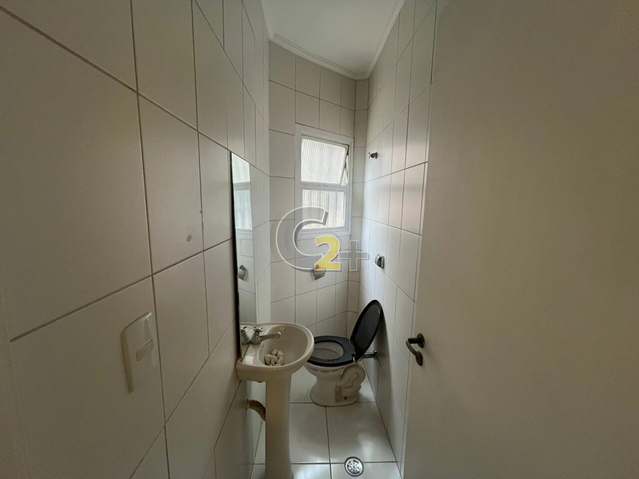 Foto 17 - CC57023