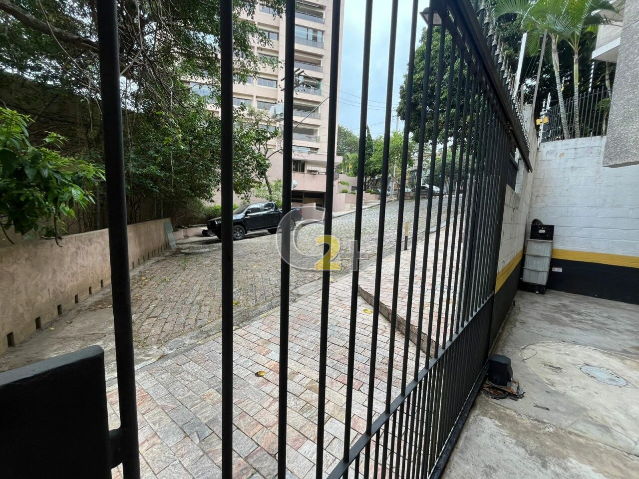 Foto 21 - CC57023