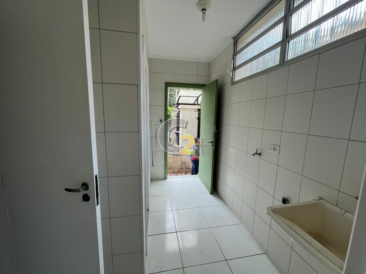 Foto 28 - CC57023