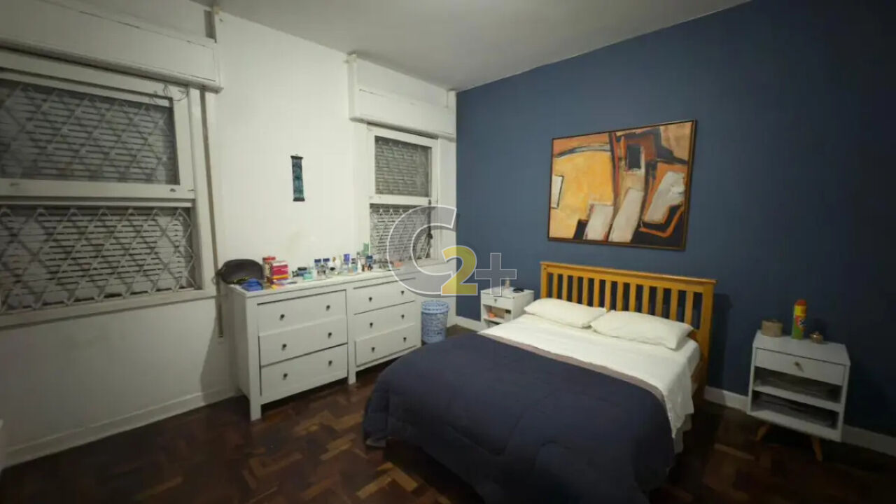 Foto 11 - CC57035