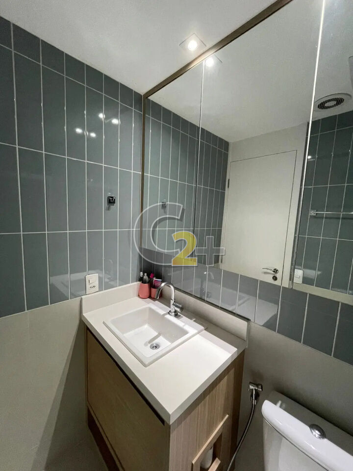 Foto 7 - CC57036