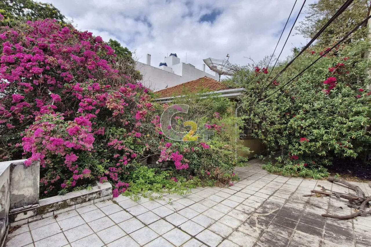 Terreno para Venda - Jardim São PauloZona Norte