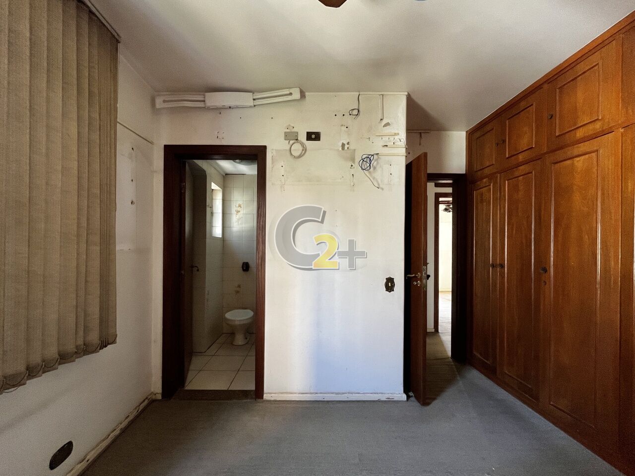 Foto 12 - CC57055