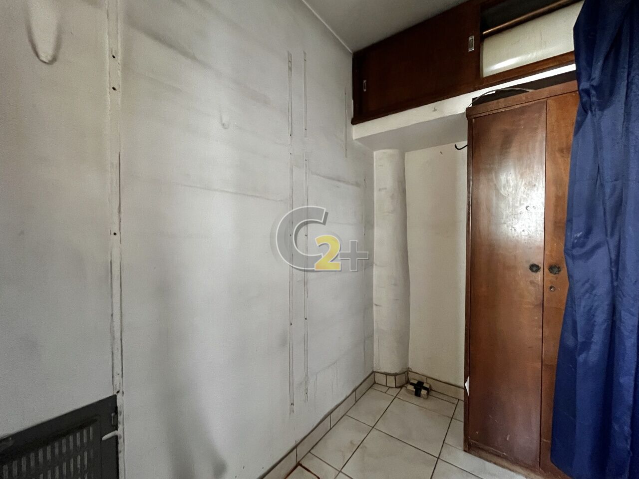Foto 6 - CC57055