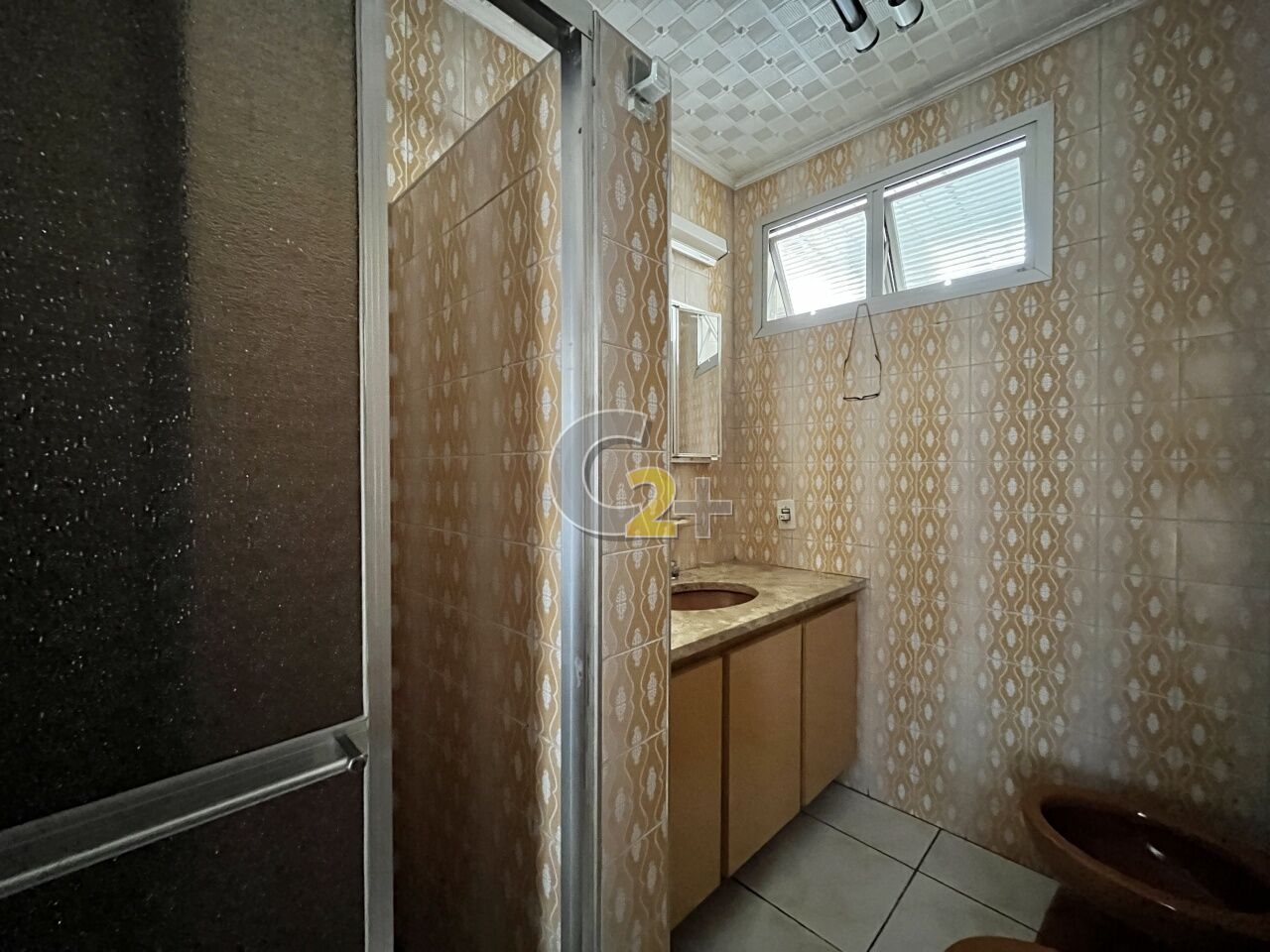 Foto 11 - CC57055