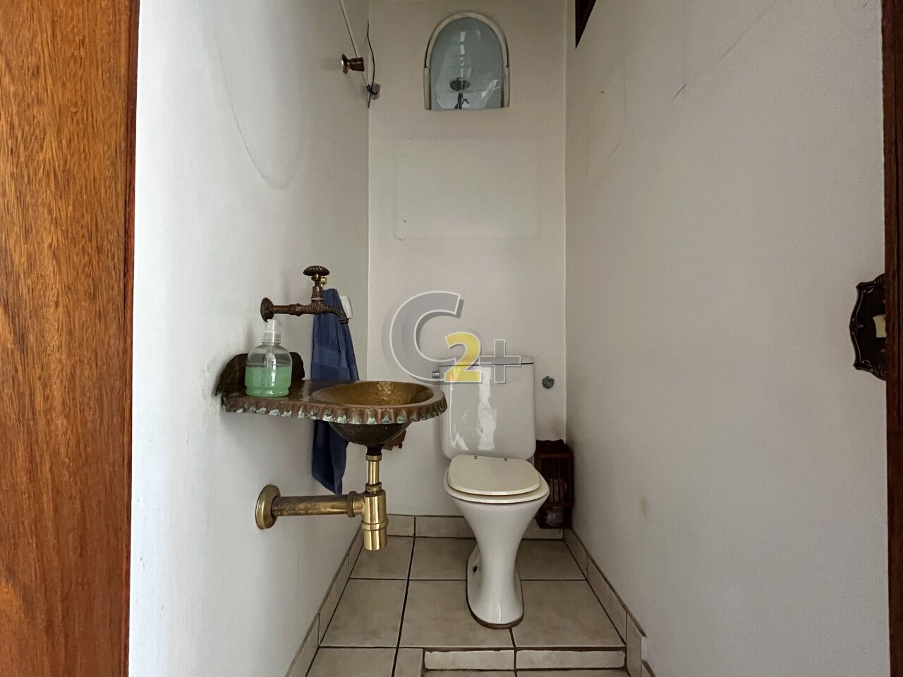 Foto 21 - CC57055
