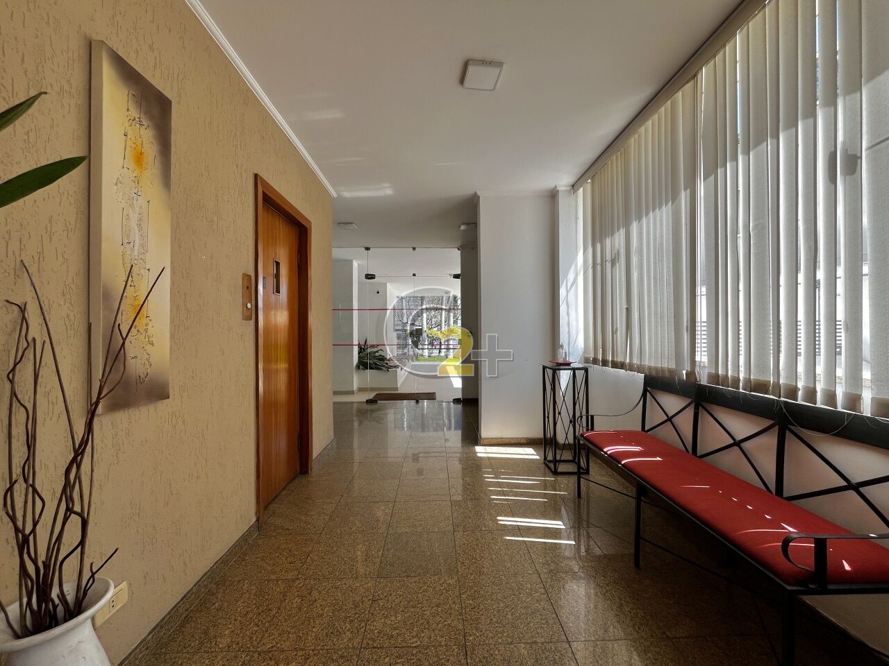 Foto 22 - CC57055