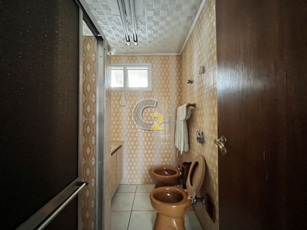 Foto 10 - CC57055