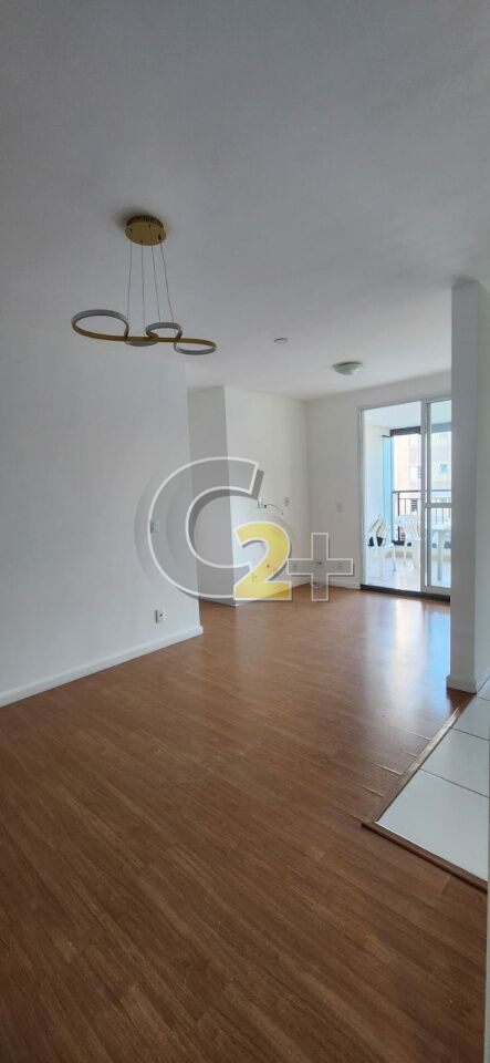 Apartamento para Venda - Cambuci