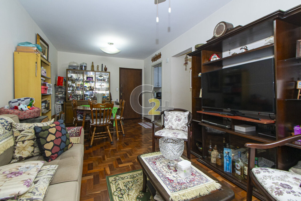 Foto 4 - CC57065