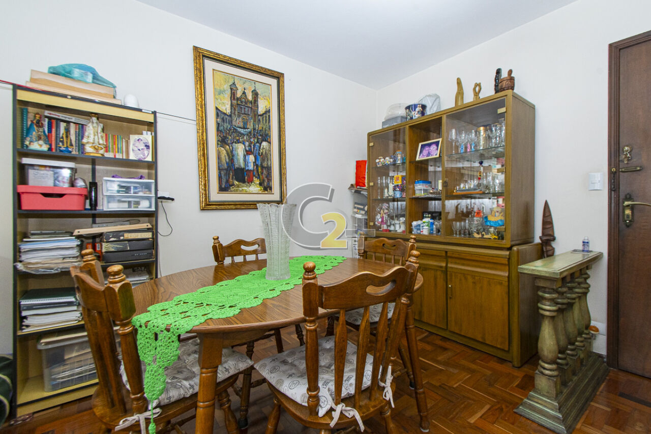 Foto 5 - CC57065