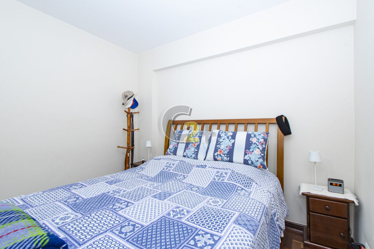 Foto 9 - CC57065