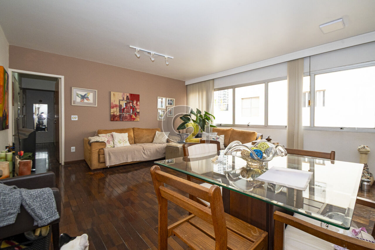 Foto 2 - CC57066