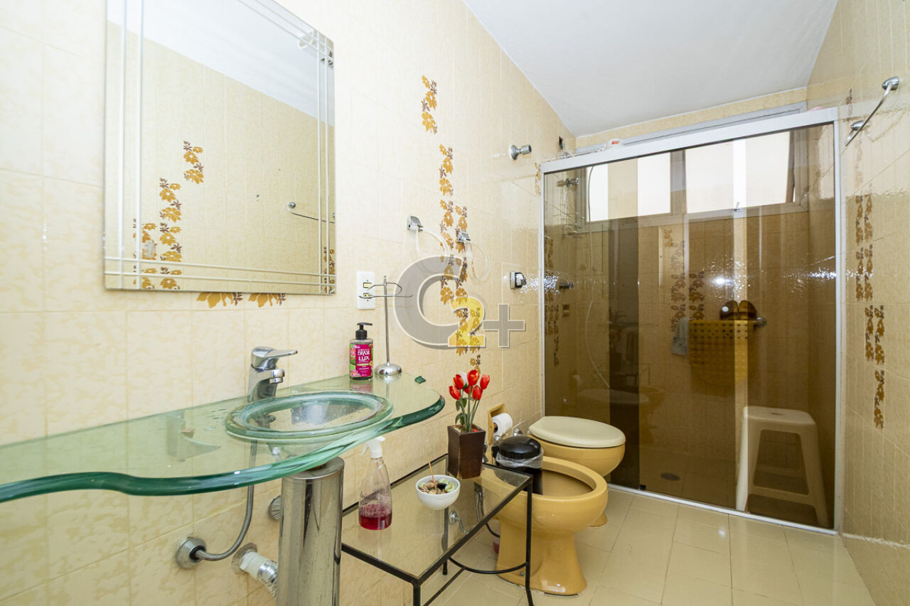 Foto 8 - CC57066