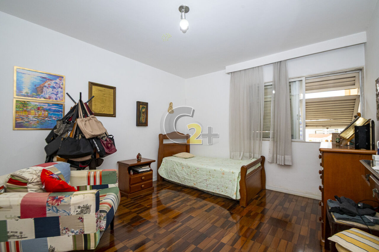 Foto 9 - CC57066