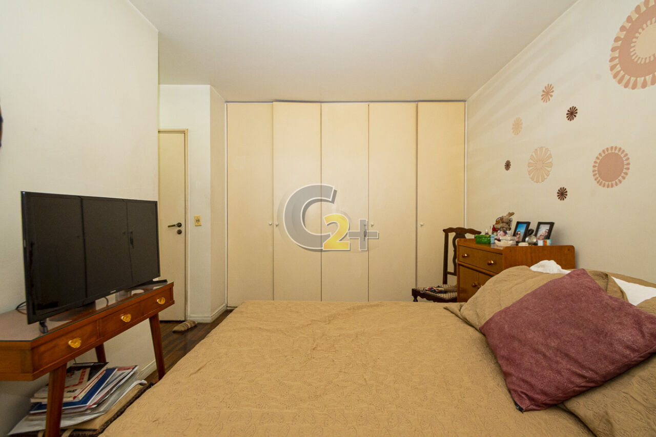 Foto 14 - CC57066
