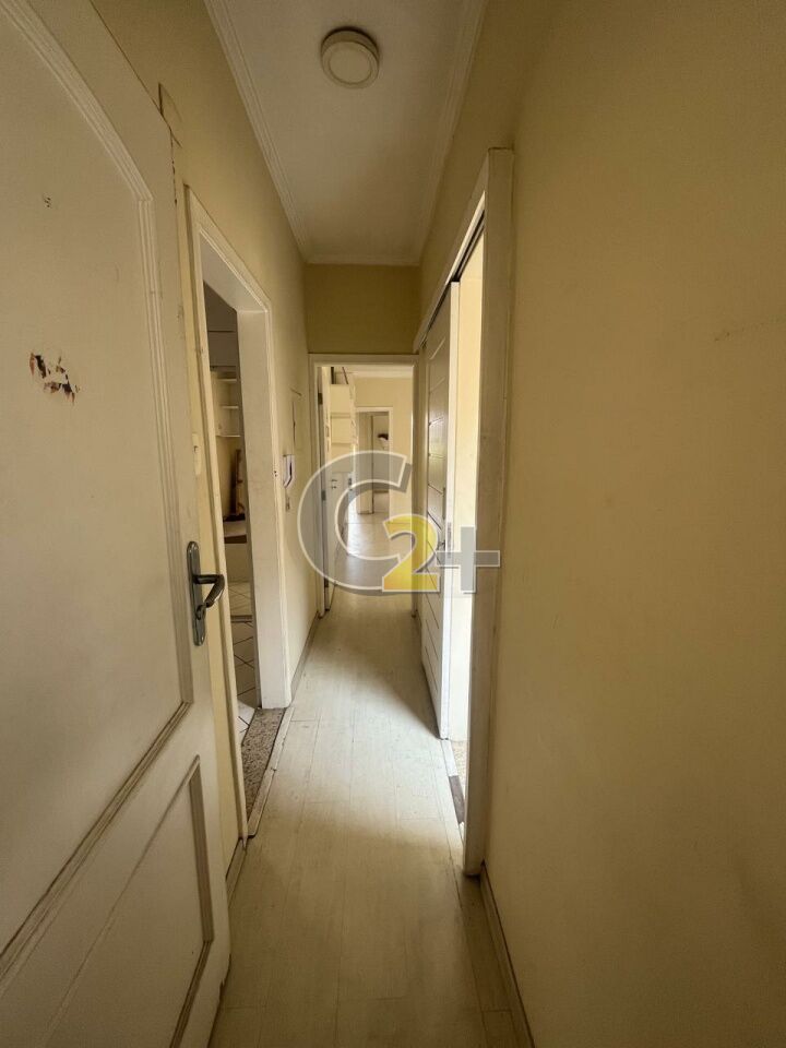 Foto 2 - CC57071