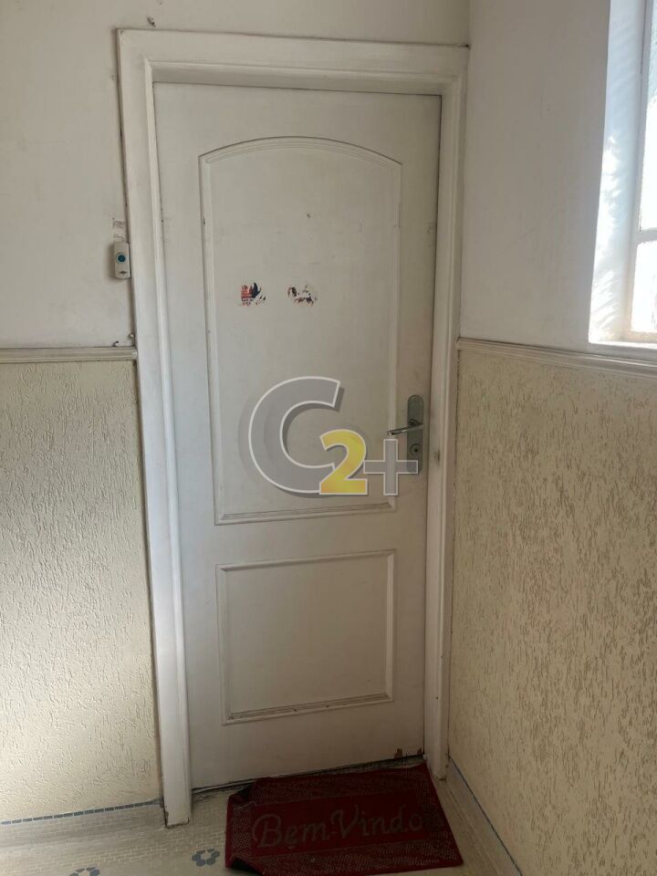 Foto 5 - CC57071