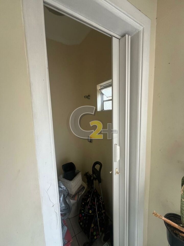 Foto 17 - CC57071