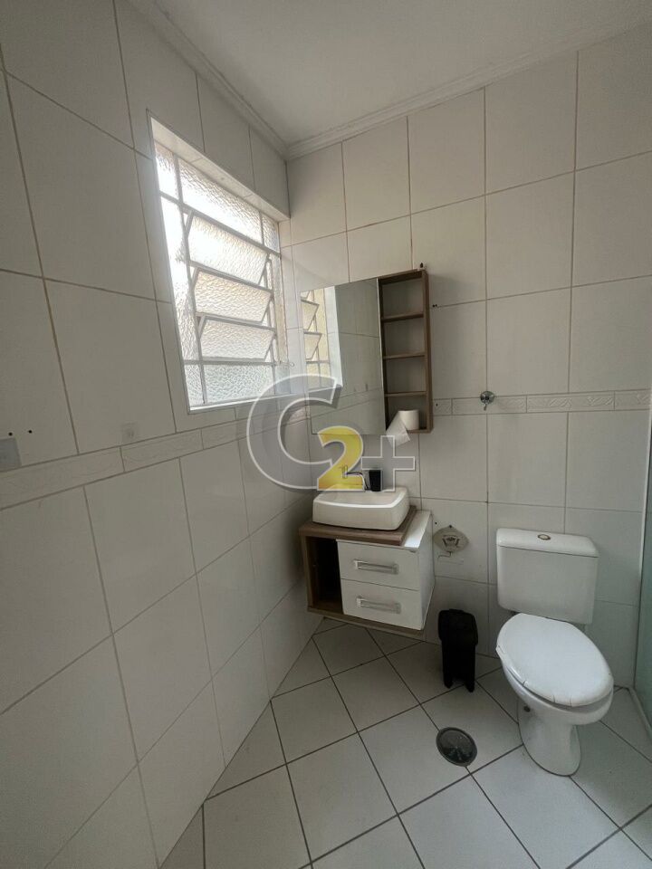 Foto 12 - CC57071
