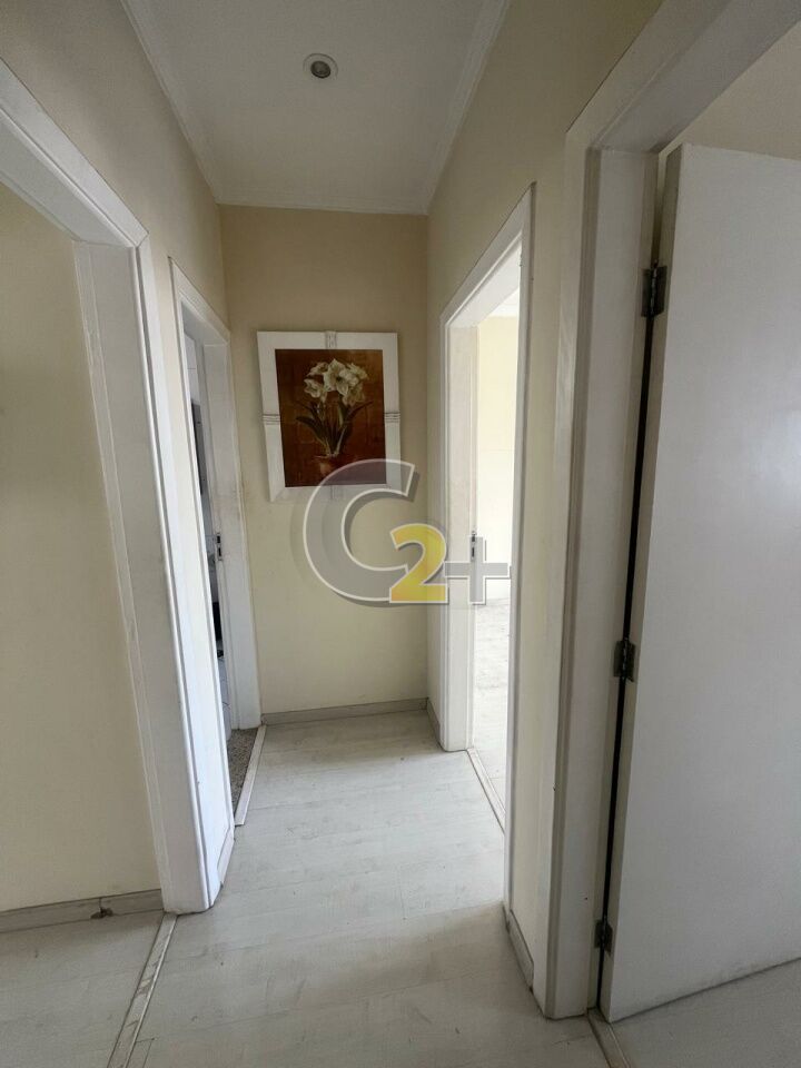 Foto 4 - CC57071