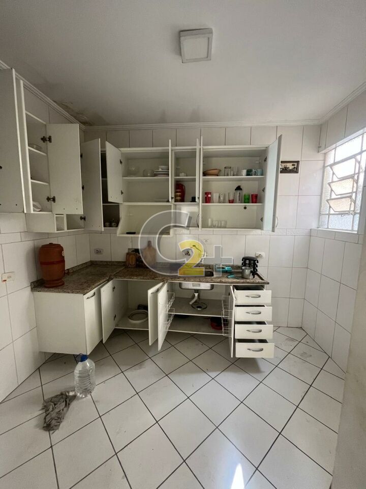 Foto 13 - CC57071