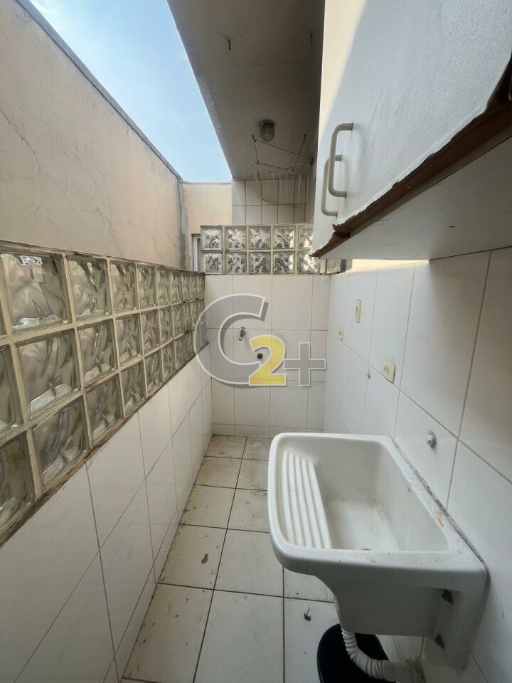 Foto 7 - CC57071
