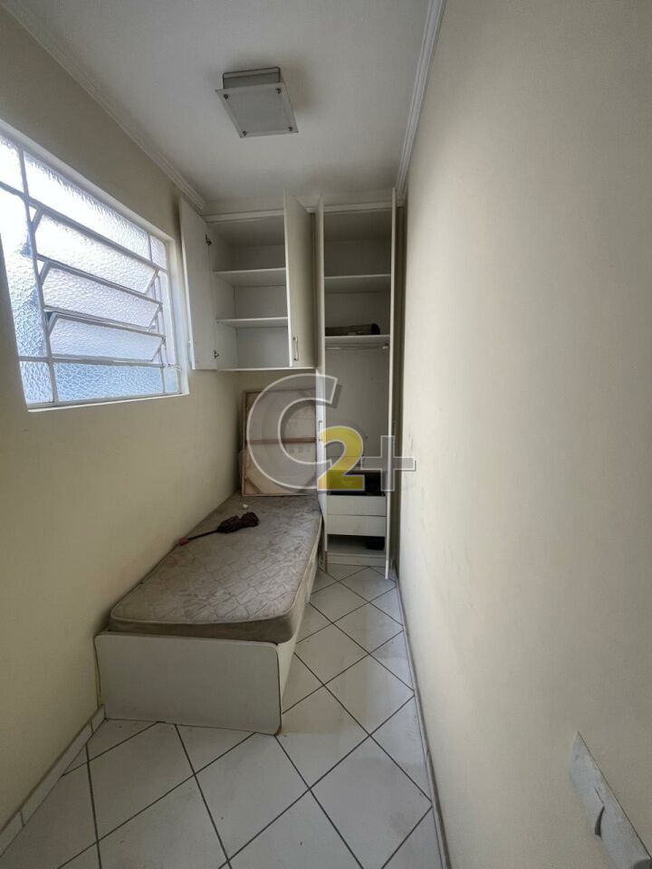 Foto 14 - CC57071