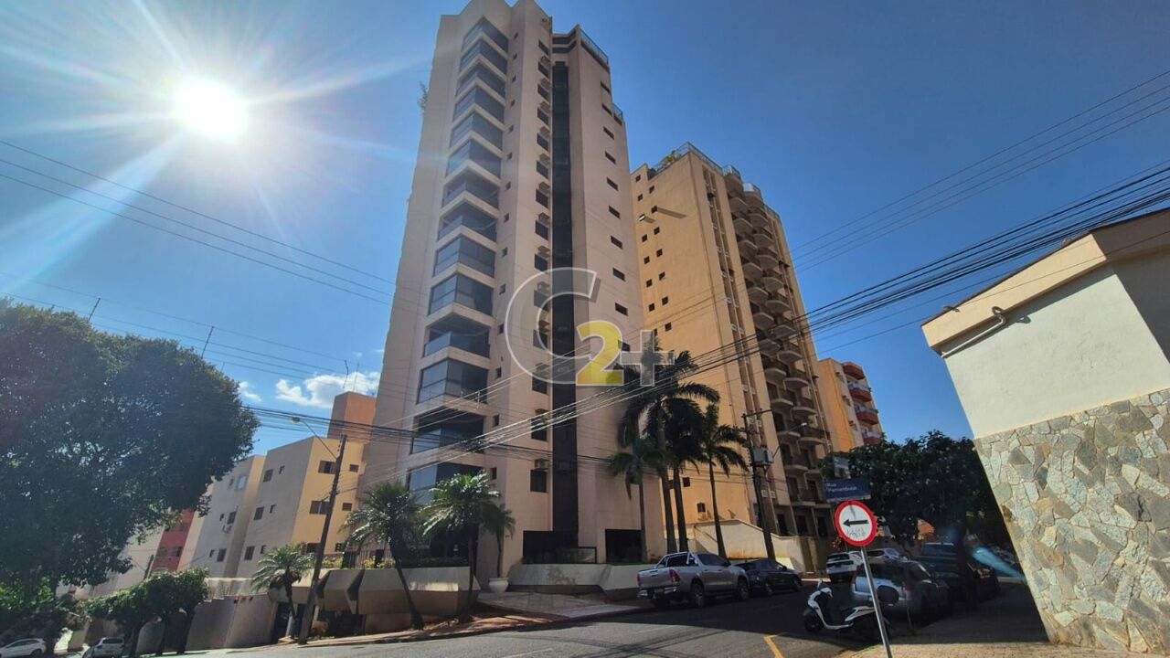 Foto 43 - CC57078