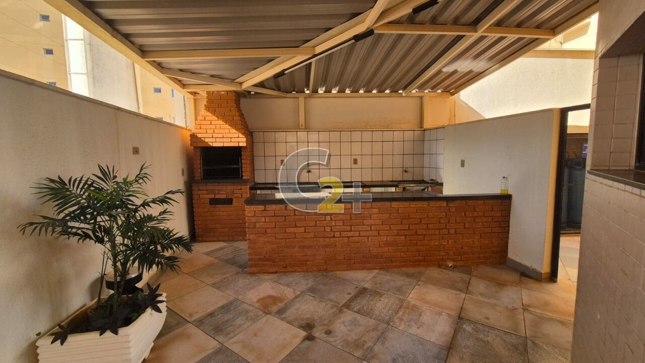 Foto 45 - CC57078