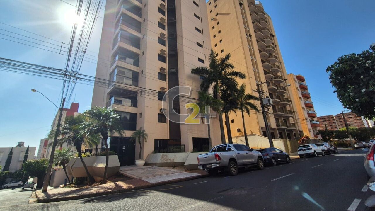 Foto 41 - CC57078