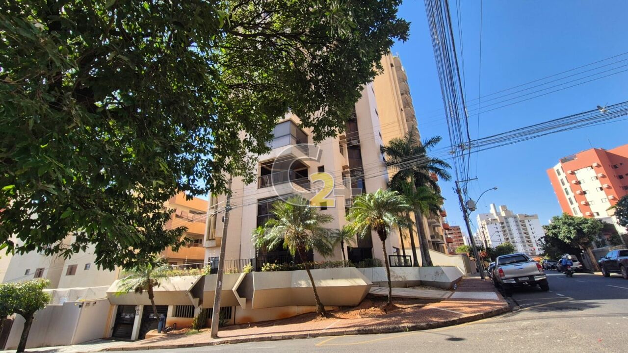 Foto 44 - CC57078