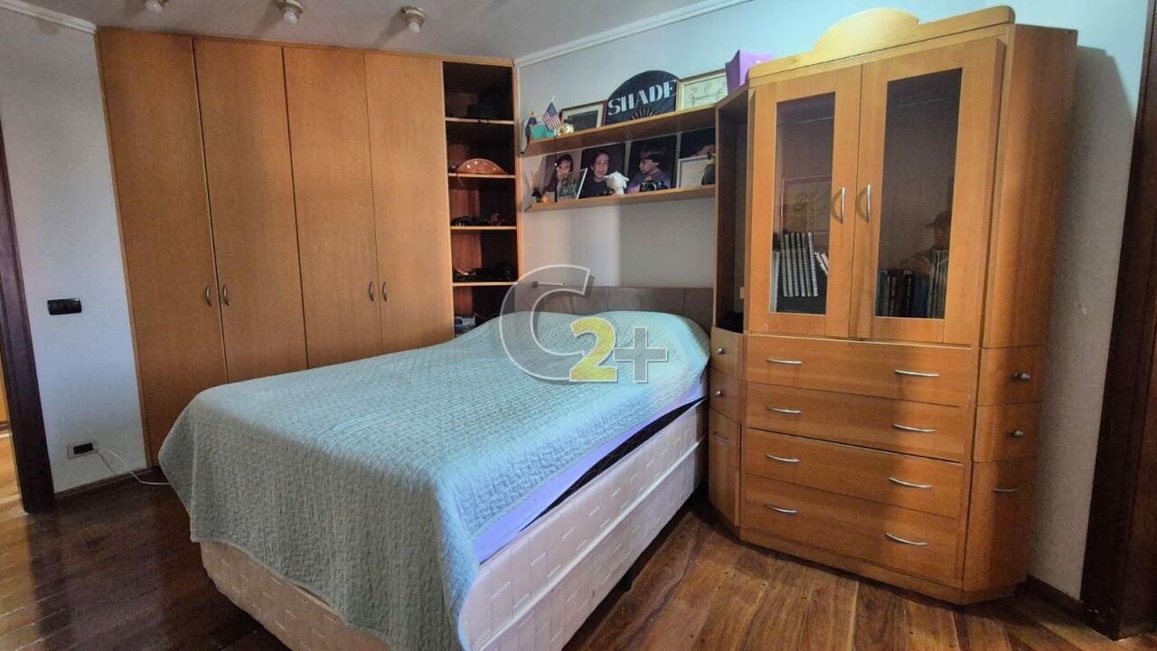 Foto 27 - CC57078